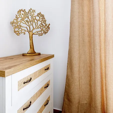 Apartmento Sara * אדחה