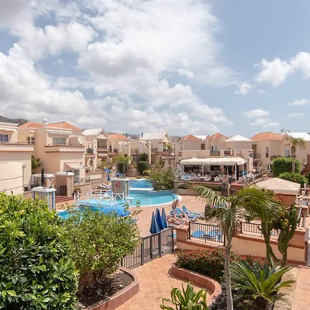 Apartmento Sara * אדחה