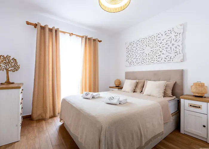 Apartamento Apartmento Sara *